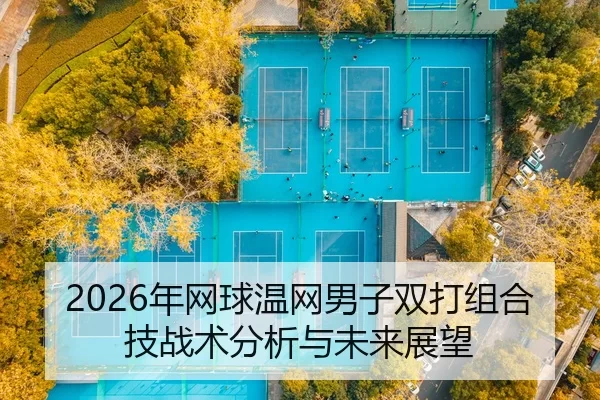 nian-wang-qiu-wen-wang-nan-zi-shuang-da-zu-he-ji-zhan-shu-fen-xi-yu-wei-lai-zhan-wang-2-111.jpg